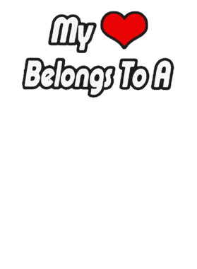 https://d1w8c6s6gmwlek.cloudfront.net/avatshirt.com/overlays/253/436/25343679.png img