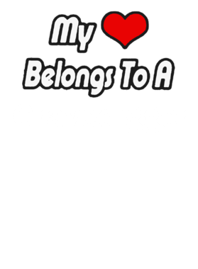 image overlay