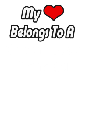https://d1w8c6s6gmwlek.cloudfront.net/avatshirt.com/overlays/253/436/25343681.png img