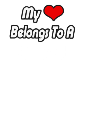 https://d1w8c6s6gmwlek.cloudfront.net/avatshirt.com/overlays/253/436/25343682.png img