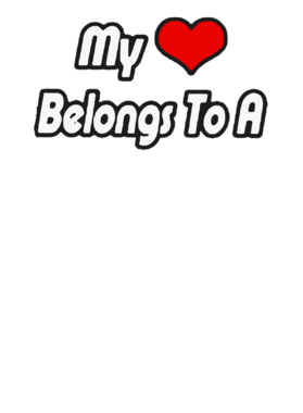 https://d1w8c6s6gmwlek.cloudfront.net/avatshirt.com/overlays/253/436/25343683.png img