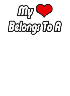 https://d1w8c6s6gmwlek.cloudfront.net/avatshirt.com/overlays/253/436/25343684.png img