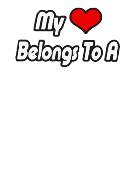 https://d1w8c6s6gmwlek.cloudfront.net/avatshirt.com/overlays/253/436/25343685.png img