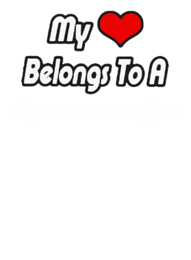 https://d1w8c6s6gmwlek.cloudfront.net/avatshirt.com/overlays/253/436/25343686.png img