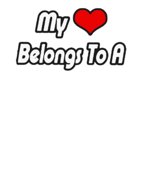 https://d1w8c6s6gmwlek.cloudfront.net/avatshirt.com/overlays/253/436/25343687.png img