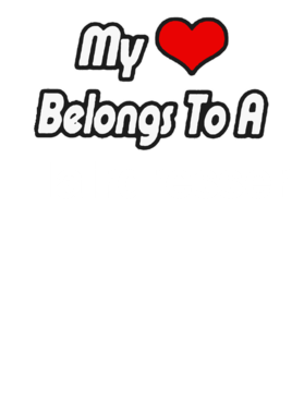 https://d1w8c6s6gmwlek.cloudfront.net/avatshirt.com/overlays/253/436/25343688.png img