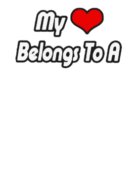 https://d1w8c6s6gmwlek.cloudfront.net/avatshirt.com/overlays/253/436/25343689.png img