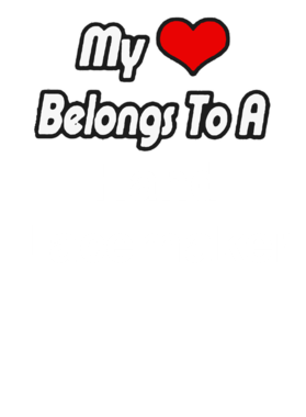 https://d1w8c6s6gmwlek.cloudfront.net/avatshirt.com/overlays/253/436/25343690.png img