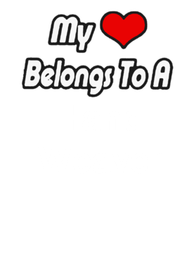 https://d1w8c6s6gmwlek.cloudfront.net/avatshirt.com/overlays/253/436/25343694.png img