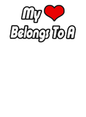 https://d1w8c6s6gmwlek.cloudfront.net/avatshirt.com/overlays/253/436/25343696.png img