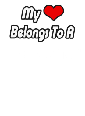 https://d1w8c6s6gmwlek.cloudfront.net/avatshirt.com/overlays/253/436/25343698.png img