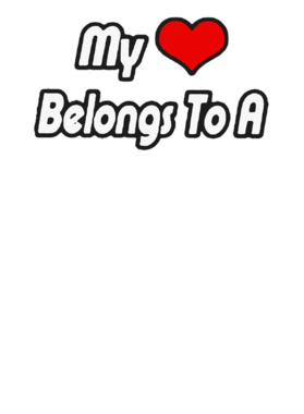 https://d1w8c6s6gmwlek.cloudfront.net/avatshirt.com/overlays/253/436/25343699.png img