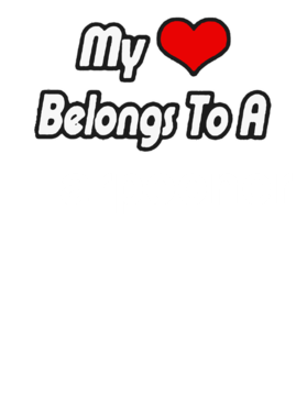 image overlay