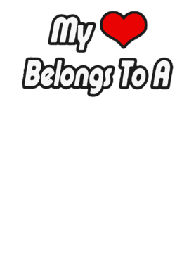 https://d1w8c6s6gmwlek.cloudfront.net/avatshirt.com/overlays/253/437/25343701.png img