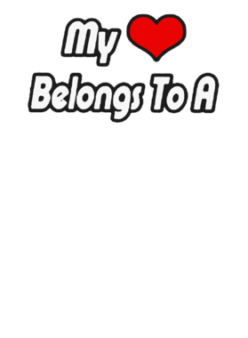 image overlay