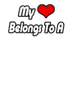 https://d1w8c6s6gmwlek.cloudfront.net/avatshirt.com/overlays/253/437/25343703.png img