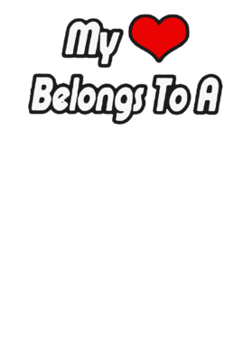 https://d1w8c6s6gmwlek.cloudfront.net/avatshirt.com/overlays/253/437/25343705.png img