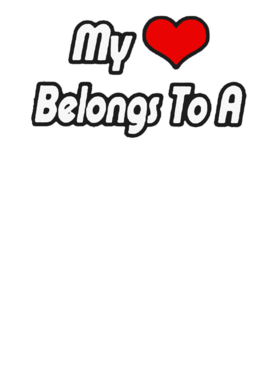 https://d1w8c6s6gmwlek.cloudfront.net/avatshirt.com/overlays/253/437/25343707.png img