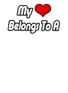 https://d1w8c6s6gmwlek.cloudfront.net/avatshirt.com/overlays/253/437/25343708.png img