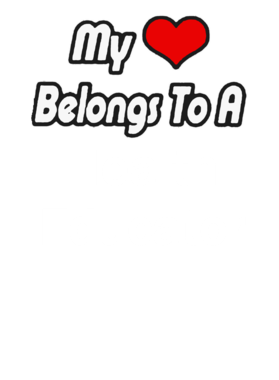 image overlay