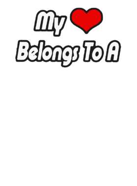 https://d1w8c6s6gmwlek.cloudfront.net/avatshirt.com/overlays/253/437/25343710.png img