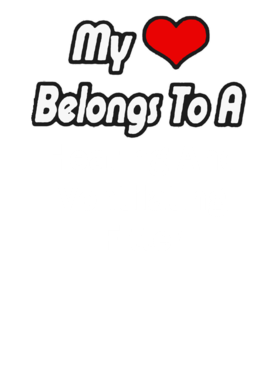 https://d1w8c6s6gmwlek.cloudfront.net/avatshirt.com/overlays/253/437/25343713.png img