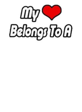 https://d1w8c6s6gmwlek.cloudfront.net/avatshirt.com/overlays/253/437/25343716.png img