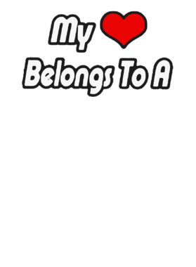 image overlay