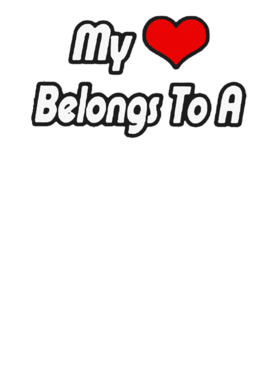 https://d1w8c6s6gmwlek.cloudfront.net/avatshirt.com/overlays/253/437/25343719.png img