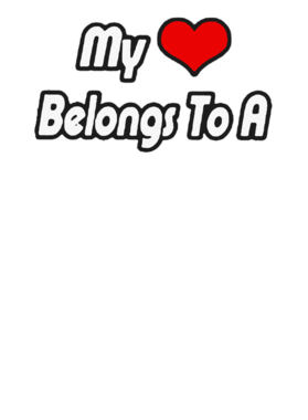 https://d1w8c6s6gmwlek.cloudfront.net/avatshirt.com/overlays/253/437/25343721.png img