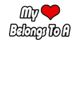 image overlay