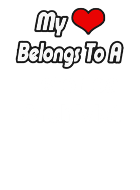 https://d1w8c6s6gmwlek.cloudfront.net/avatshirt.com/overlays/253/437/25343725.png img