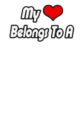 image overlay