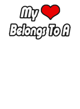 image overlay