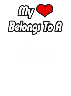 https://d1w8c6s6gmwlek.cloudfront.net/avatshirt.com/overlays/253/437/25343729.png img