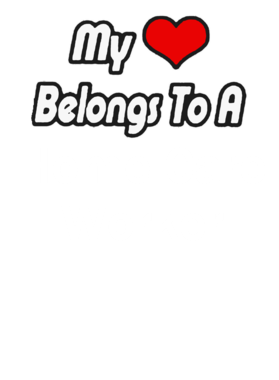 https://d1w8c6s6gmwlek.cloudfront.net/avatshirt.com/overlays/253/437/25343730.png img