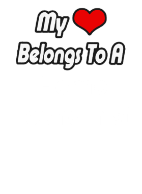https://d1w8c6s6gmwlek.cloudfront.net/avatshirt.com/overlays/253/437/25343731.png img