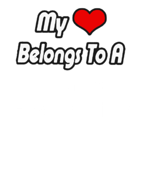https://d1w8c6s6gmwlek.cloudfront.net/avatshirt.com/overlays/253/437/25343733.png img