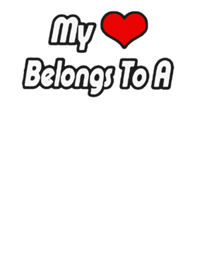 https://d1w8c6s6gmwlek.cloudfront.net/avatshirt.com/overlays/253/437/25343734.png img
