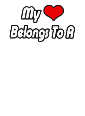 https://d1w8c6s6gmwlek.cloudfront.net/avatshirt.com/overlays/253/437/25343735.png img