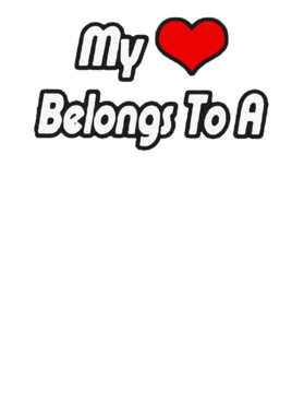 https://d1w8c6s6gmwlek.cloudfront.net/avatshirt.com/overlays/253/437/25343737.png img