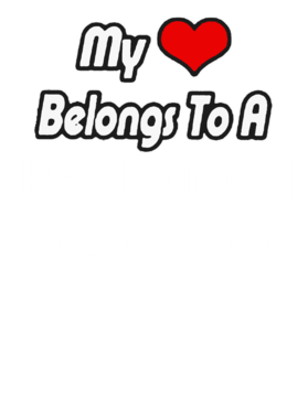 https://d1w8c6s6gmwlek.cloudfront.net/avatshirt.com/overlays/253/437/25343738.png img