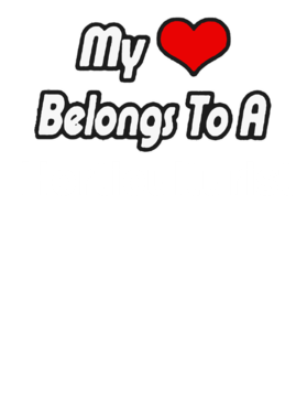 https://d1w8c6s6gmwlek.cloudfront.net/avatshirt.com/overlays/253/437/25343740.png img