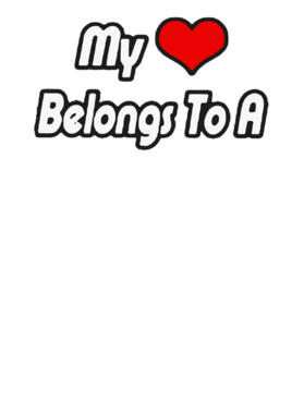 https://d1w8c6s6gmwlek.cloudfront.net/avatshirt.com/overlays/253/437/25343742.png img