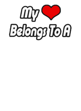 https://d1w8c6s6gmwlek.cloudfront.net/avatshirt.com/overlays/253/437/25343743.png img