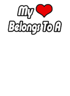 https://d1w8c6s6gmwlek.cloudfront.net/avatshirt.com/overlays/253/437/25343744.png img