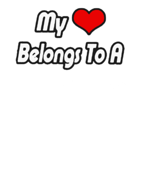 https://d1w8c6s6gmwlek.cloudfront.net/avatshirt.com/overlays/253/437/25343745.png img