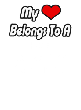 https://d1w8c6s6gmwlek.cloudfront.net/avatshirt.com/overlays/253/437/25343746.png img