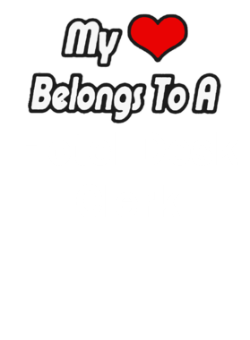 https://d1w8c6s6gmwlek.cloudfront.net/avatshirt.com/overlays/253/437/25343747.png img