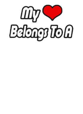 https://d1w8c6s6gmwlek.cloudfront.net/avatshirt.com/overlays/253/437/25343748.png img